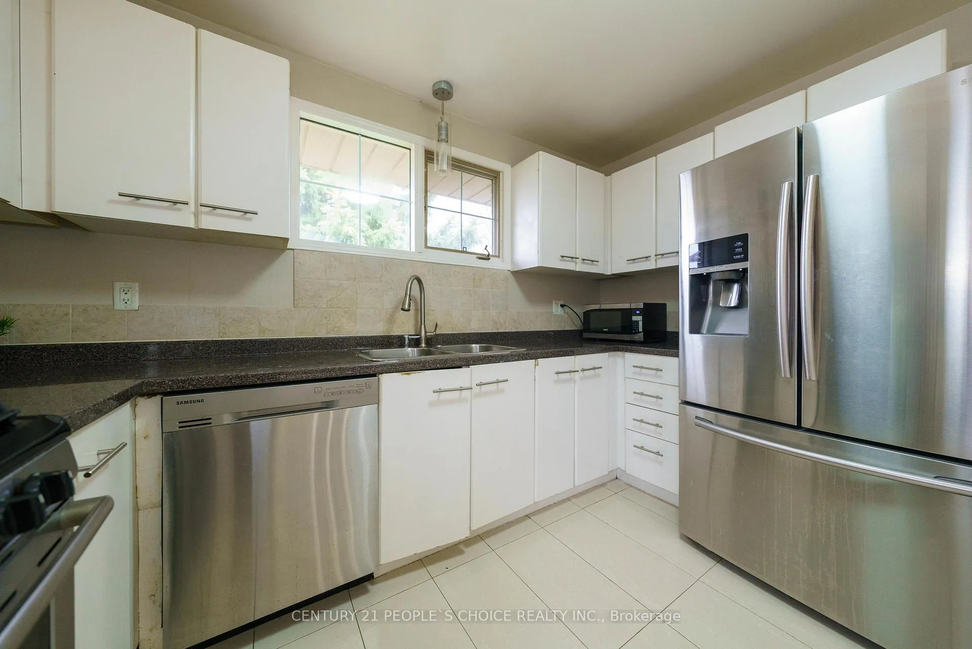 Photo 16 of 4 Hiscox Court, Whitby, Blue Grass Meadows — HOMEH