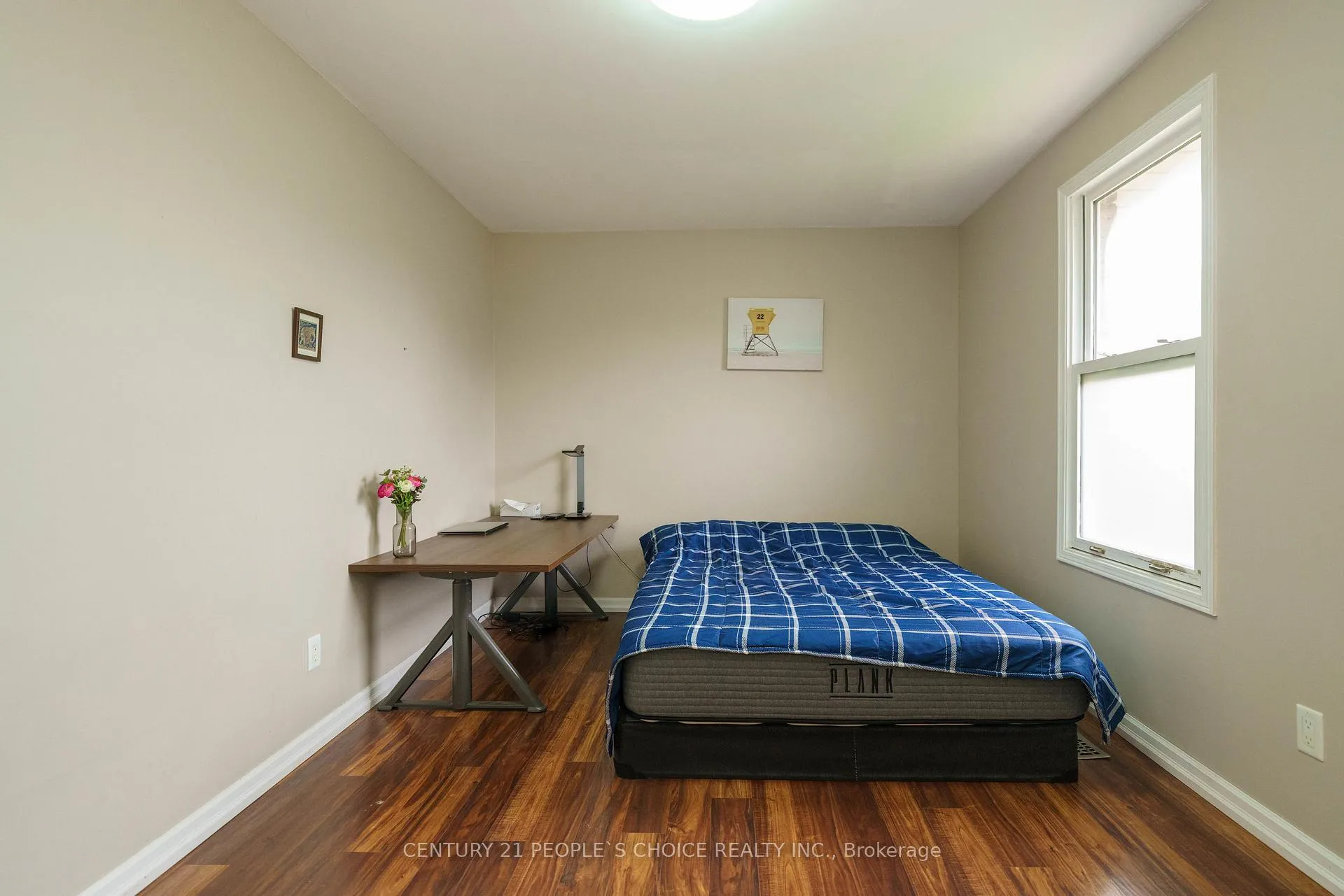 Photo 18 of 4 Hiscox Court, Whitby, Blue Grass Meadows — HOMEH