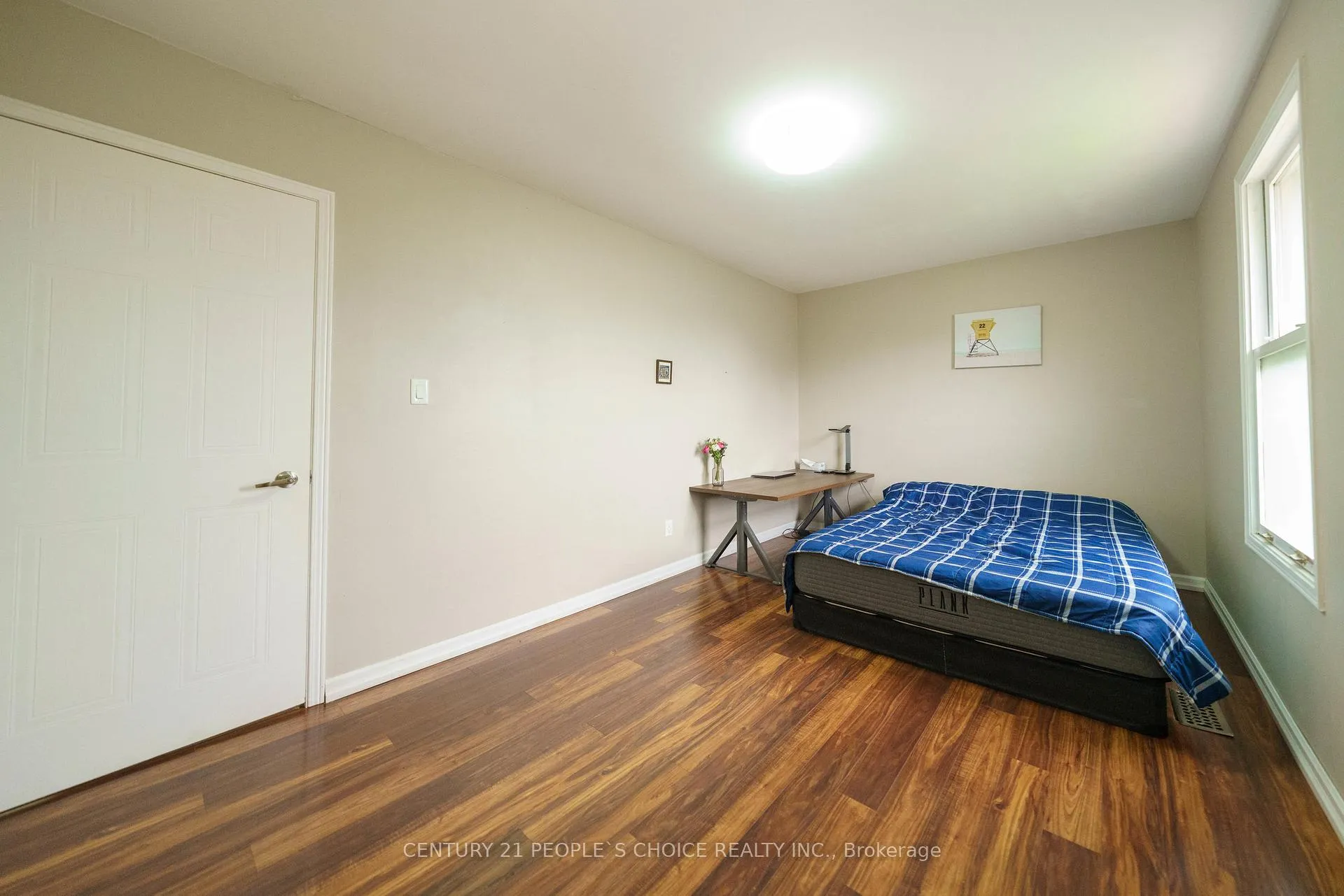 Photo 19 of 4 Hiscox Court, Whitby, Blue Grass Meadows — HOMEH