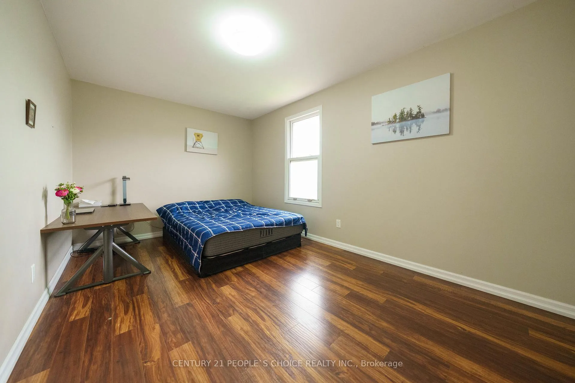 Photo 20 of 4 Hiscox Court, Whitby, Blue Grass Meadows — HOMEH