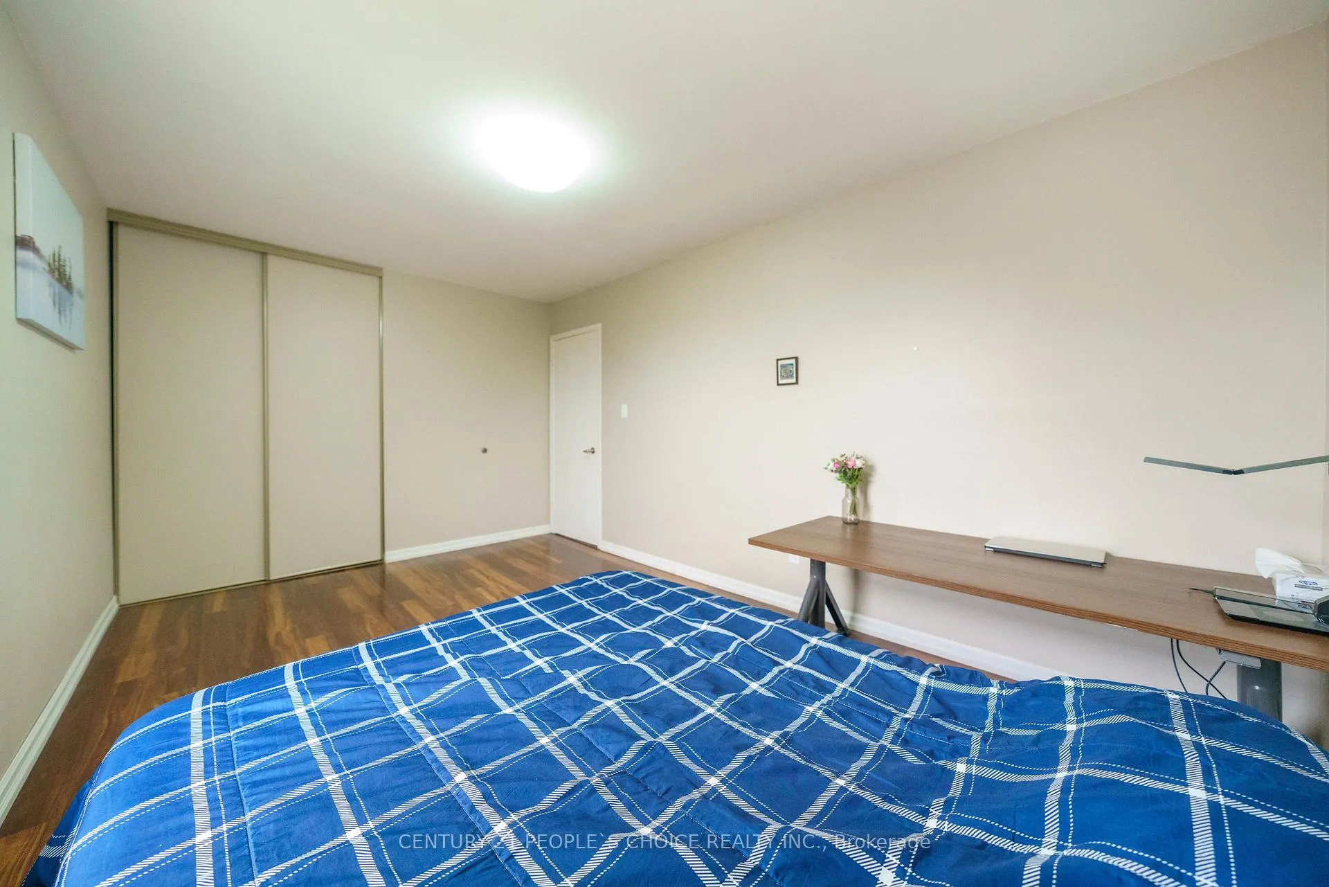 Photo 21 of 4 Hiscox Court, Whitby, Blue Grass Meadows — HOMEH