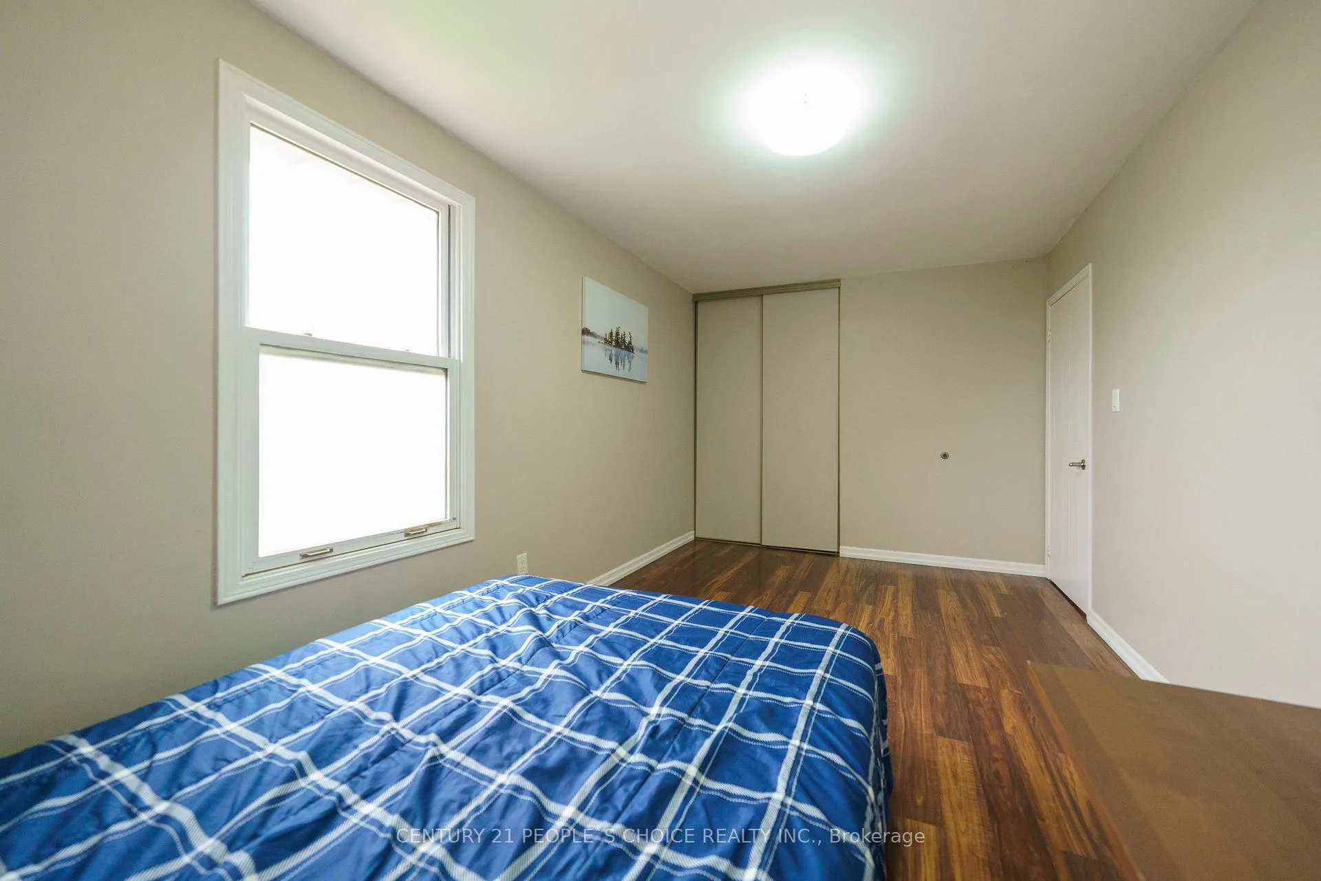 Photo 22 of 4 Hiscox Court, Whitby, Blue Grass Meadows — HOMEH