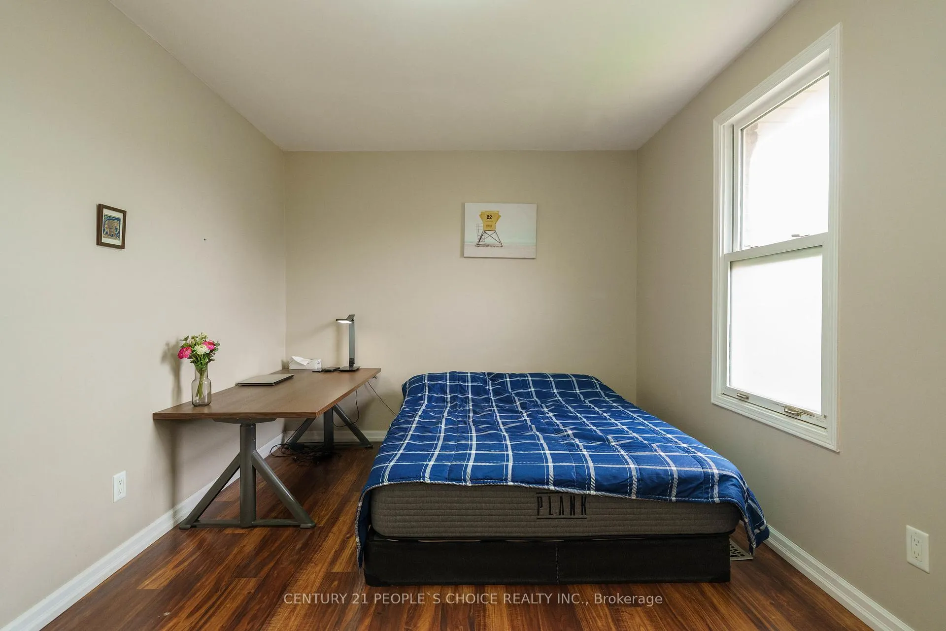Photo 23 of 4 Hiscox Court, Whitby, Blue Grass Meadows — HOMEH