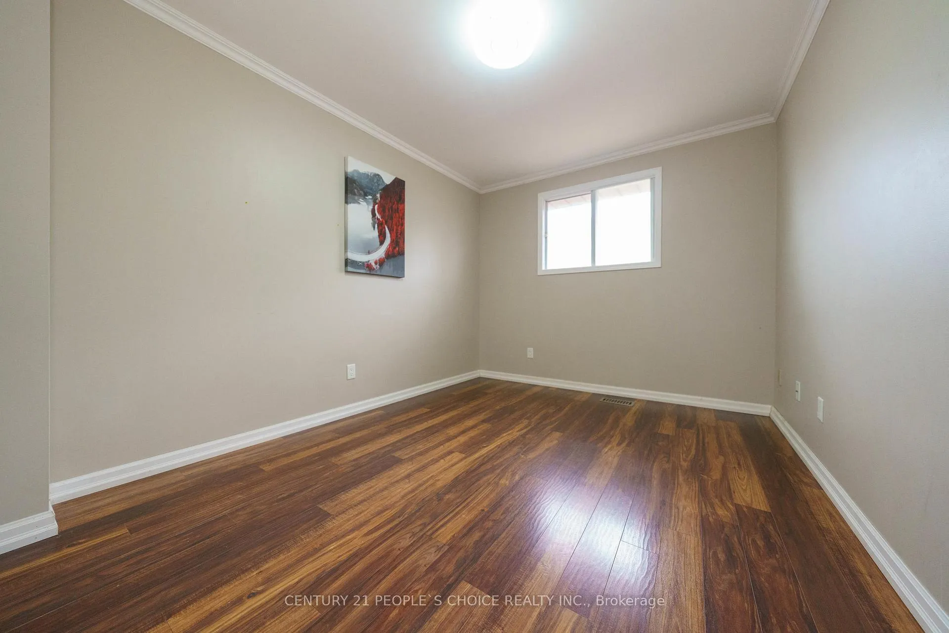 Photo 24 of 4 Hiscox Court, Whitby, Blue Grass Meadows — HOMEH
