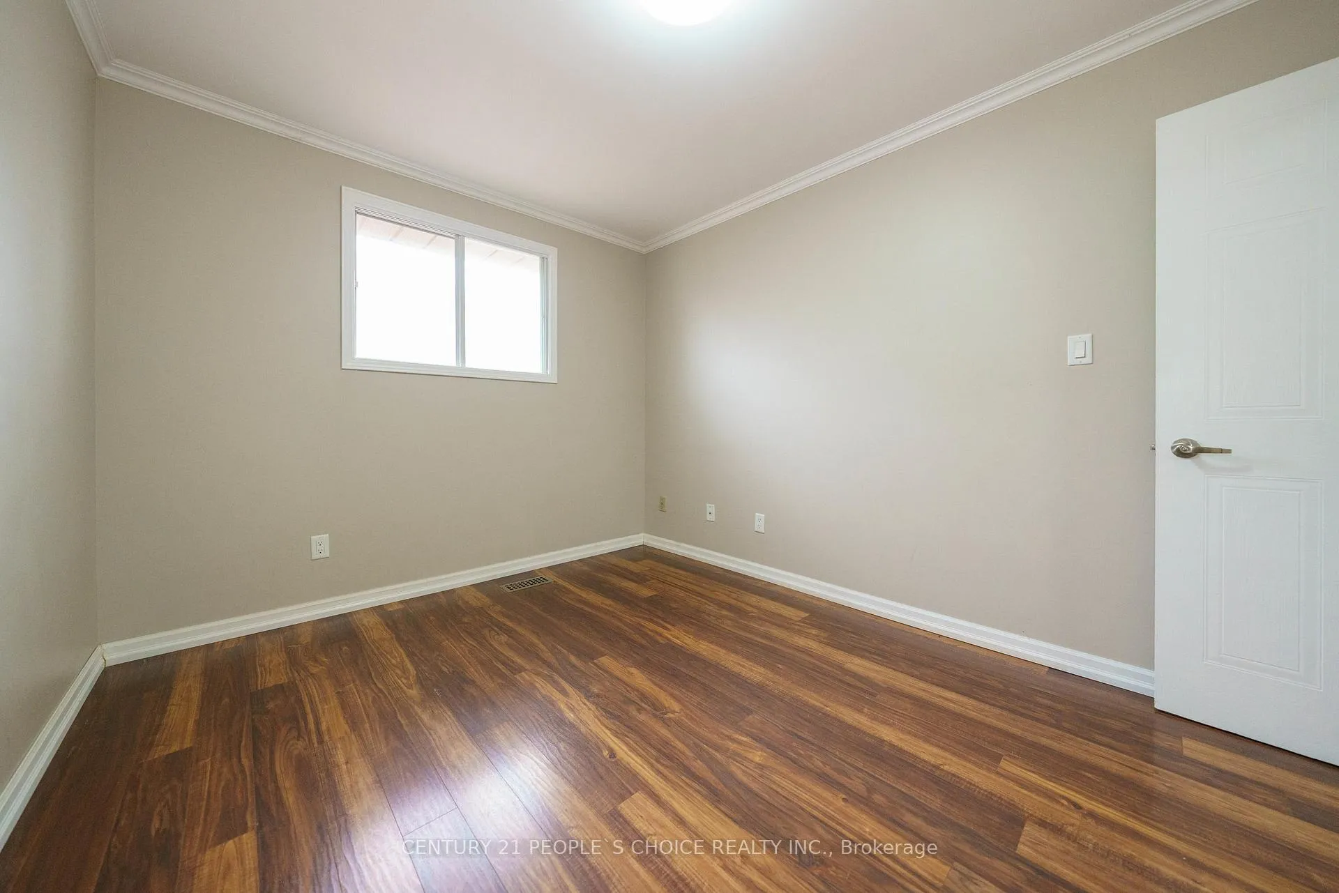 Photo 25 of 4 Hiscox Court, Whitby, Blue Grass Meadows — HOMEH