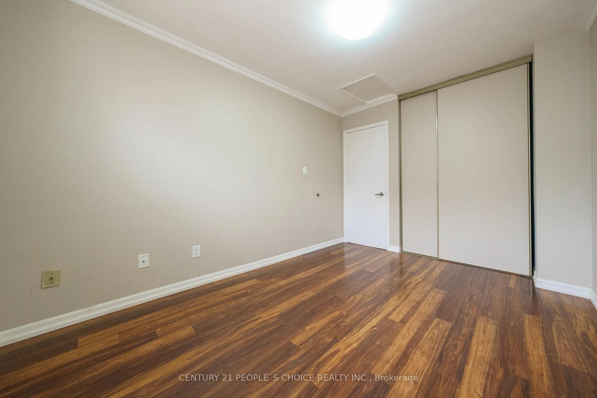 Photo 26 of 4 Hiscox Court, Whitby, Blue Grass Meadows — HOMEH