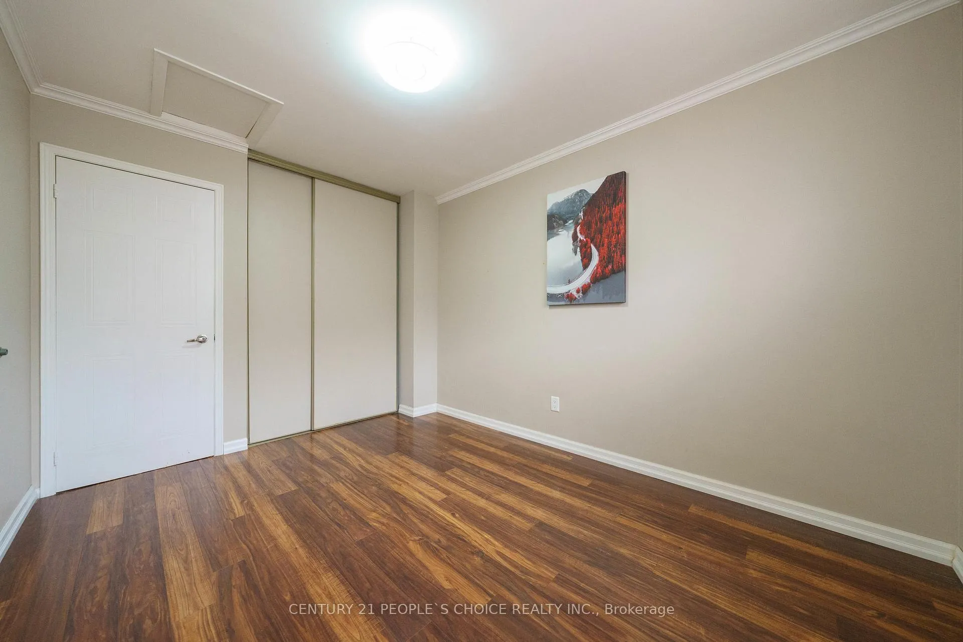 Photo 27 of 4 Hiscox Court, Whitby, Blue Grass Meadows — HOMEH
