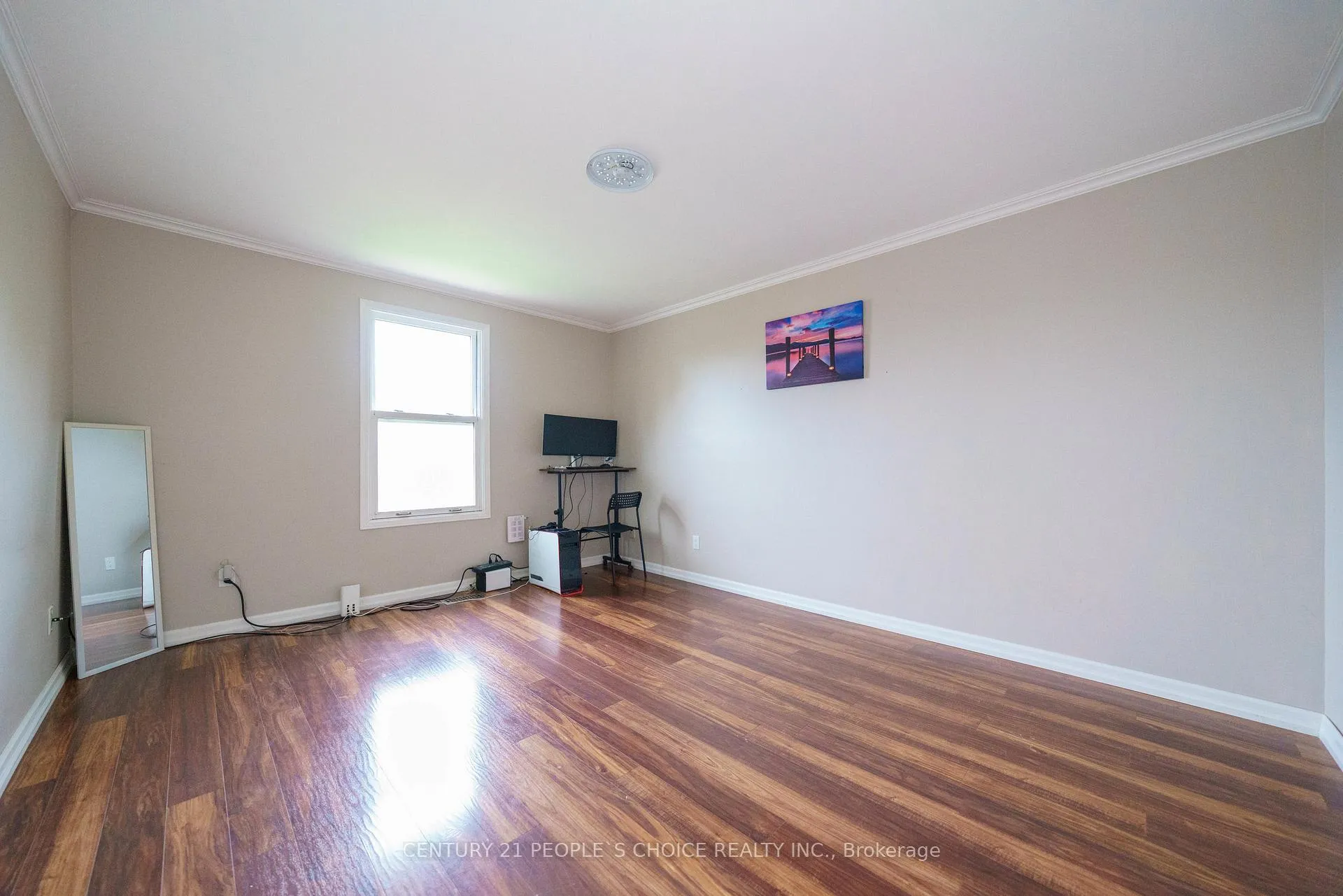 Photo 28 of 4 Hiscox Court, Whitby, Blue Grass Meadows — HOMEH