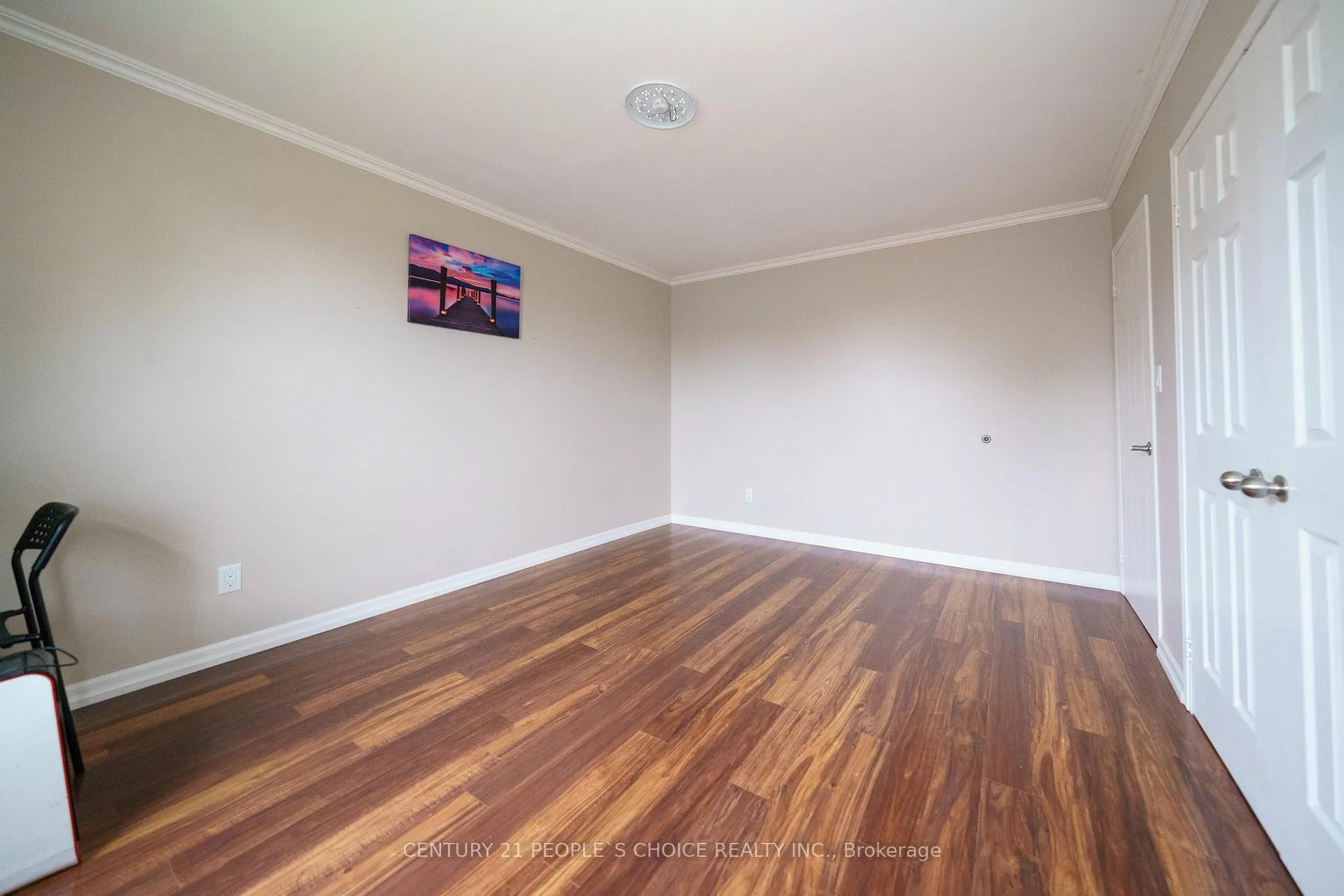 Photo 29 of 4 Hiscox Court, Whitby, Blue Grass Meadows — HOMEH