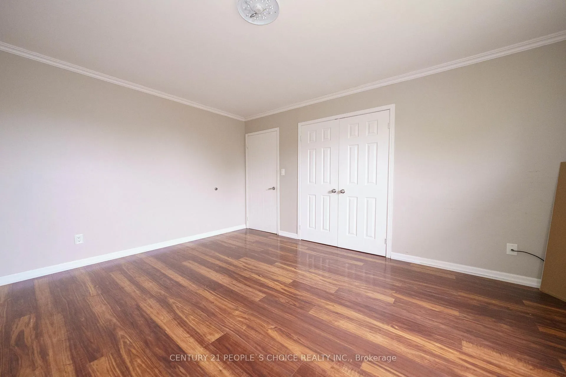 Photo 30 of 4 Hiscox Court, Whitby, Blue Grass Meadows — HOMEH