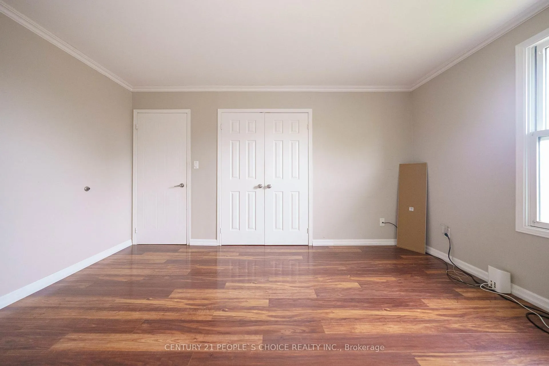 Photo 31 of 4 Hiscox Court, Whitby, Blue Grass Meadows — HOMEH