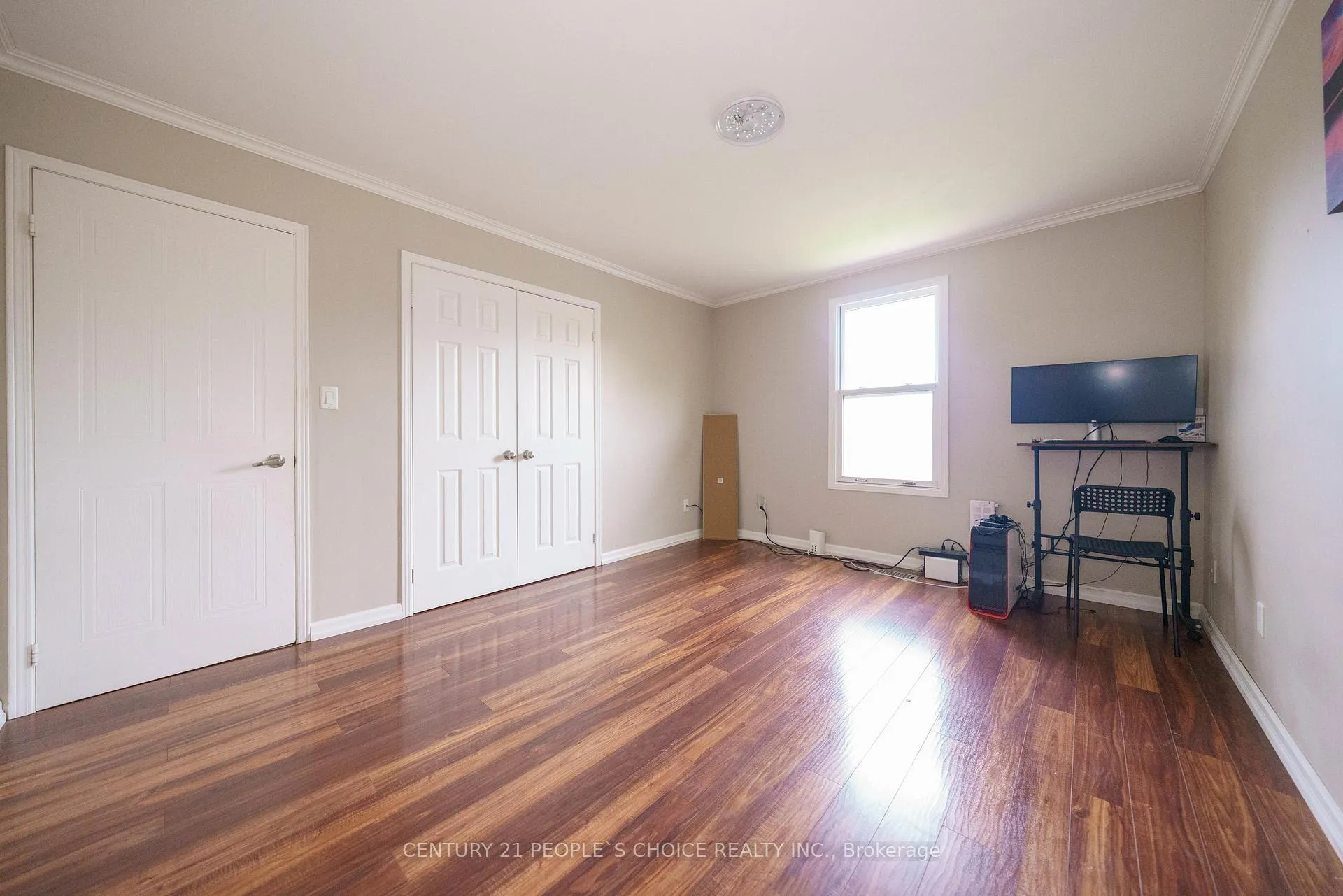 Photo 32 of 4 Hiscox Court, Whitby, Blue Grass Meadows — HOMEH