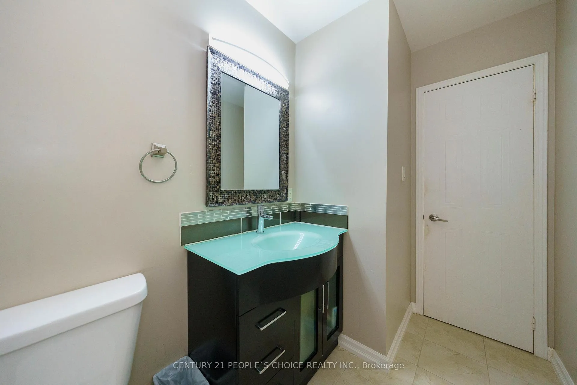 Photo 33 of 4 Hiscox Court, Whitby, Blue Grass Meadows — HOMEH