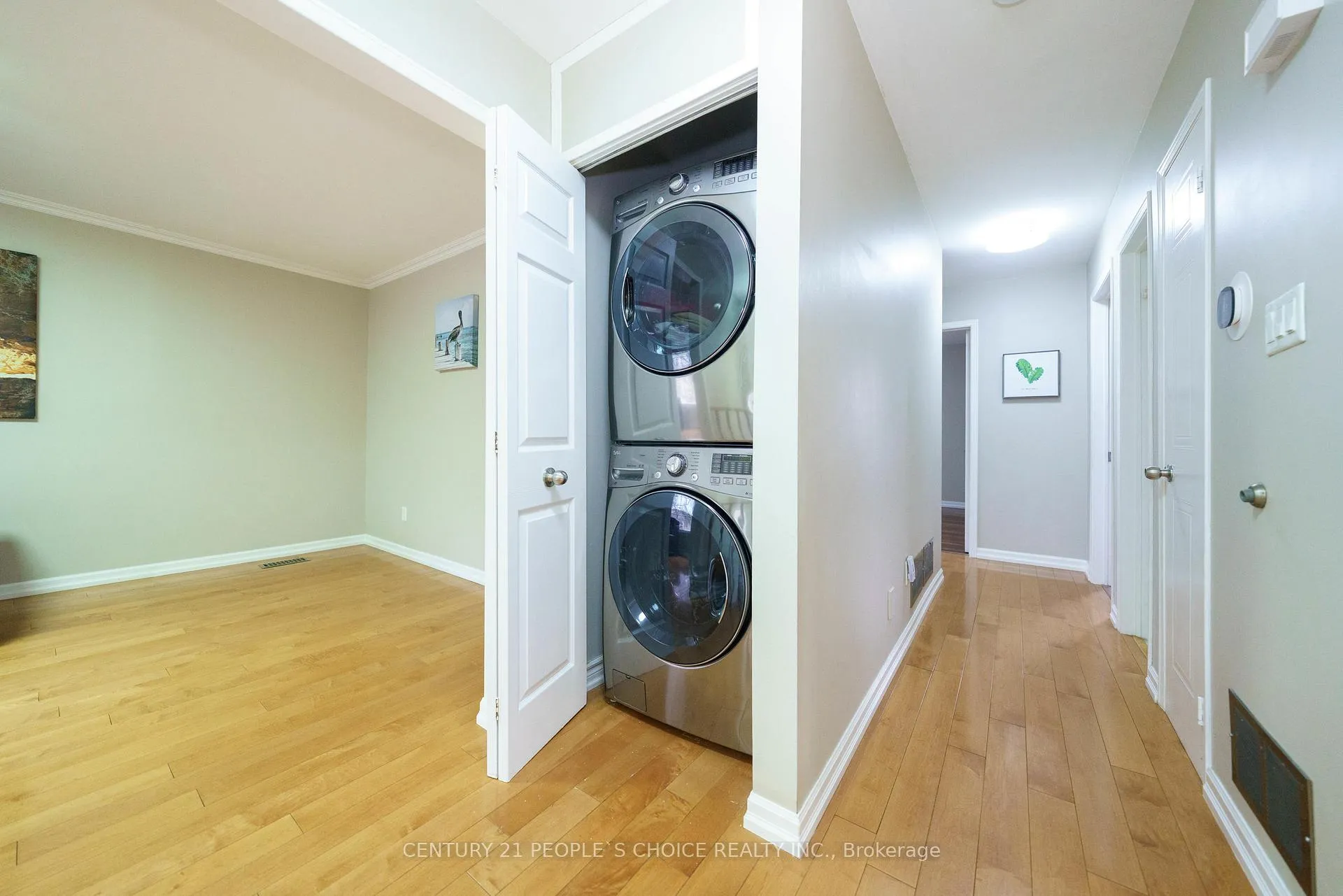 Photo 36 of 4 Hiscox Court, Whitby, Blue Grass Meadows — HOMEH