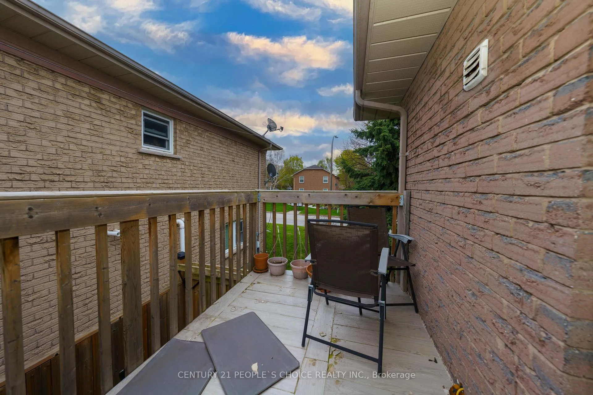 Photo 38 of 4 Hiscox Court, Whitby, Blue Grass Meadows — HOMEH