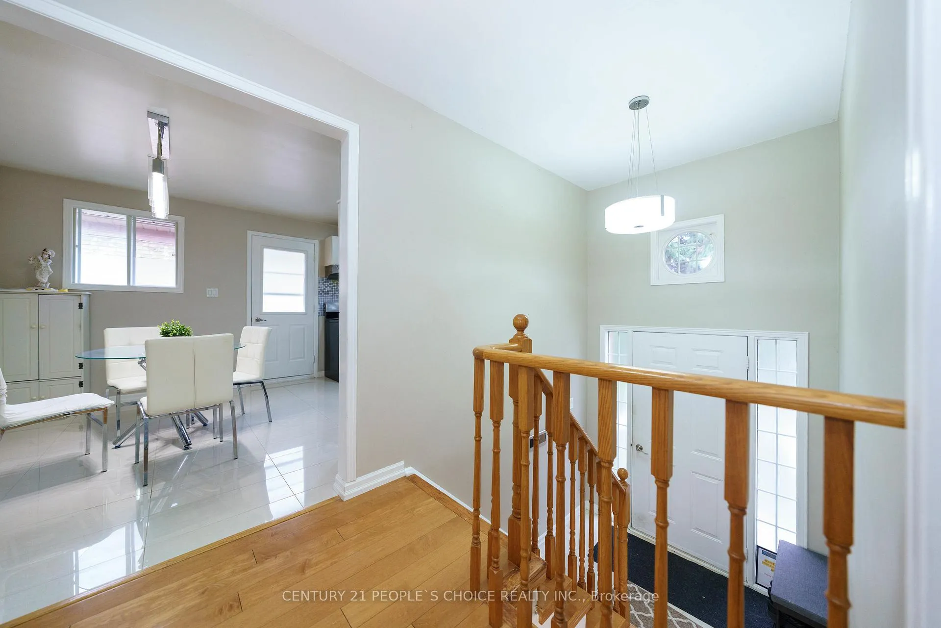 Photo 39 of 4 Hiscox Court, Whitby, Blue Grass Meadows — HOMEH