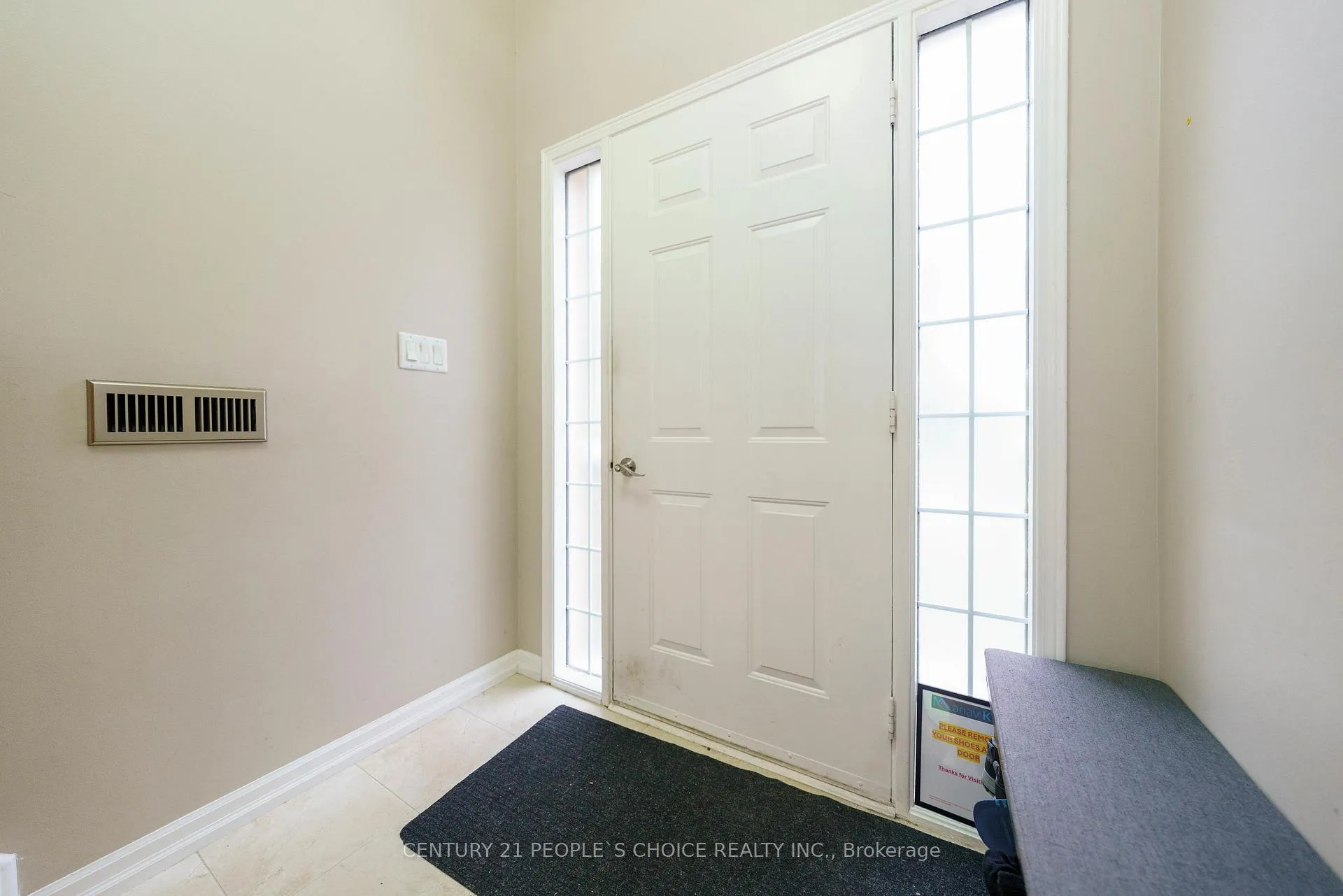 Photo 40 of 4 Hiscox Court, Whitby, Blue Grass Meadows — HOMEH