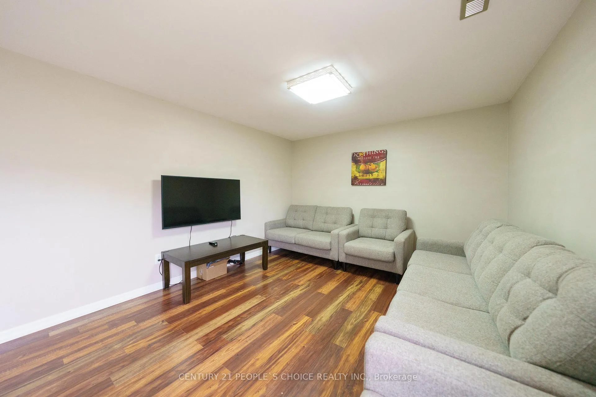 Photo 41 of 4 Hiscox Court, Whitby, Blue Grass Meadows — HOMEH