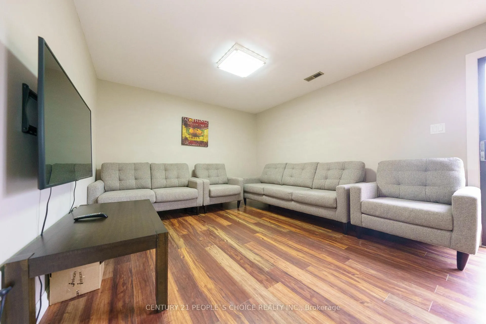 Photo 42 of 4 Hiscox Court, Whitby, Blue Grass Meadows — HOMEH
