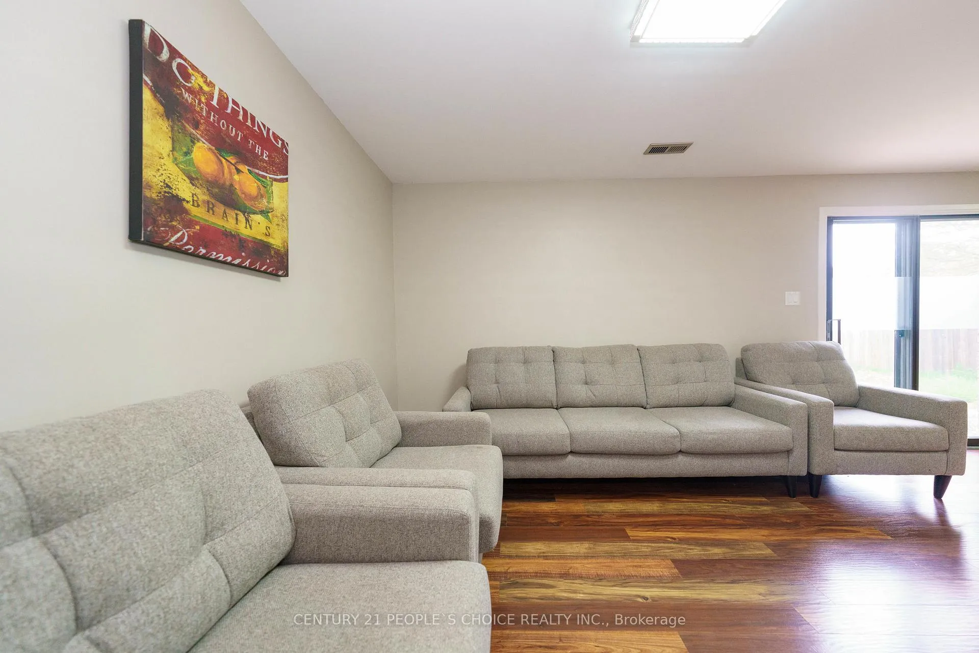 Photo 43 of 4 Hiscox Court, Whitby, Blue Grass Meadows — HOMEH