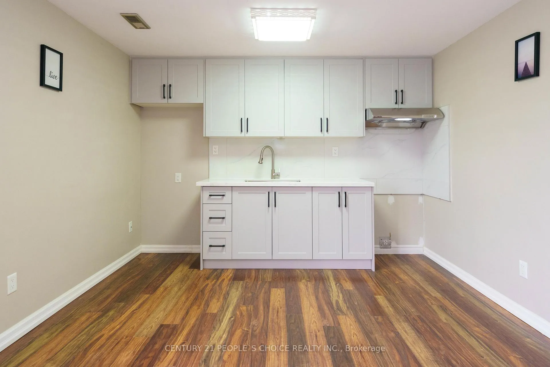 Photo 44 of 4 Hiscox Court, Whitby, Blue Grass Meadows — HOMEH
