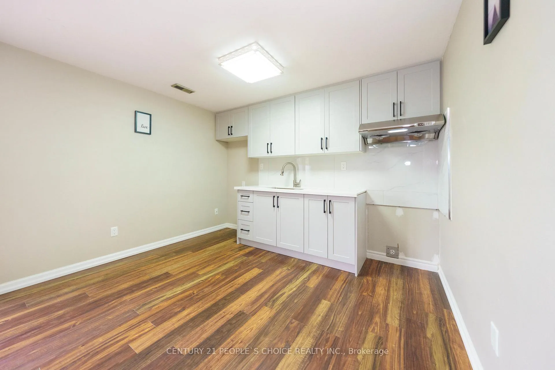 Photo 45 of 4 Hiscox Court, Whitby, Blue Grass Meadows — HOMEH