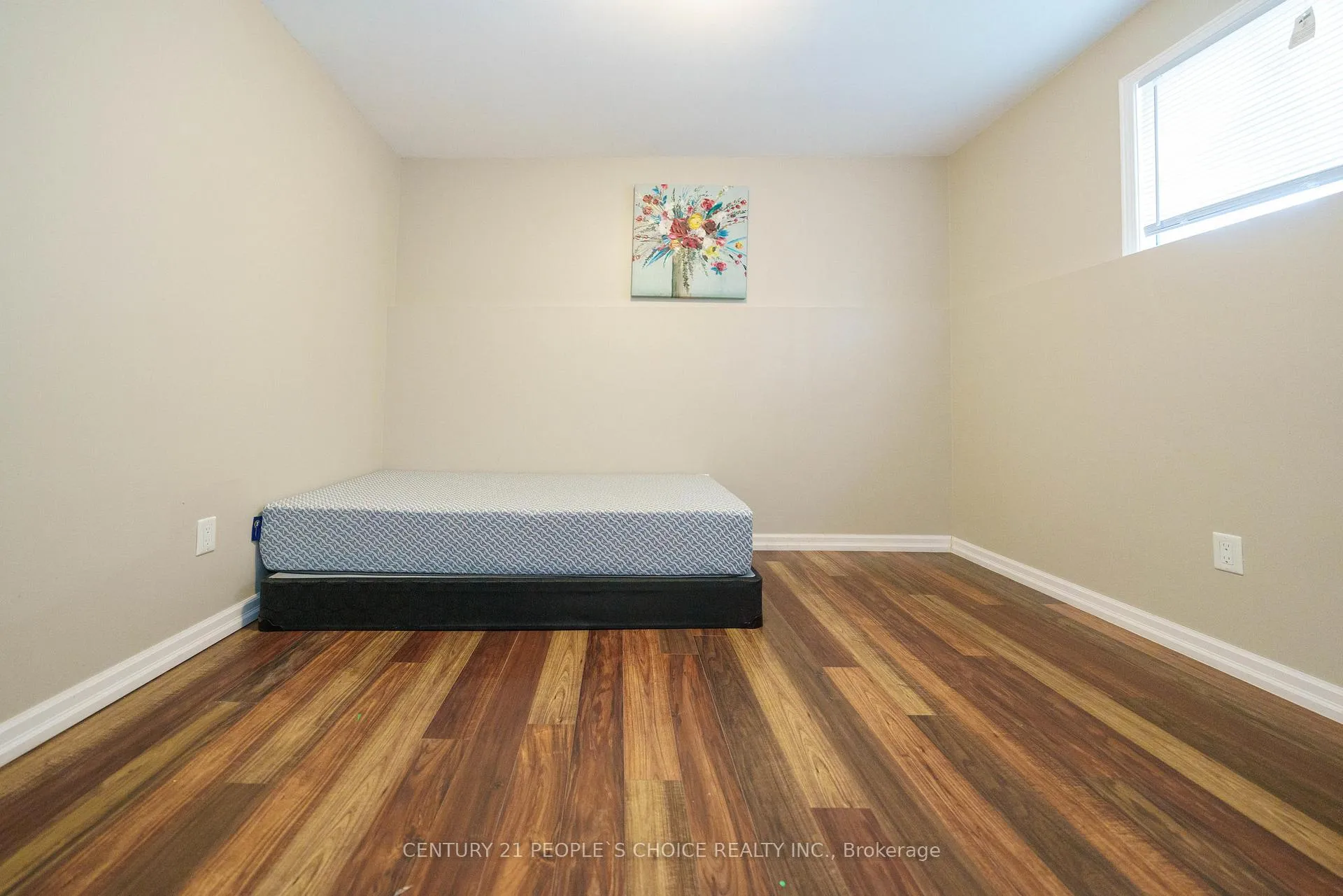 Photo 46 of 4 Hiscox Court, Whitby, Blue Grass Meadows — HOMEH