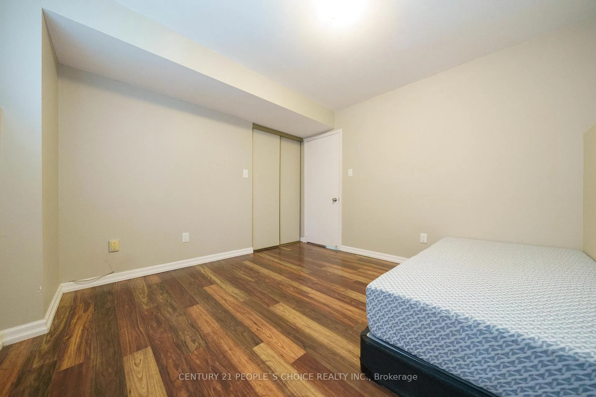 Photo 47 of 4 Hiscox Court, Whitby, Blue Grass Meadows — HOMEH