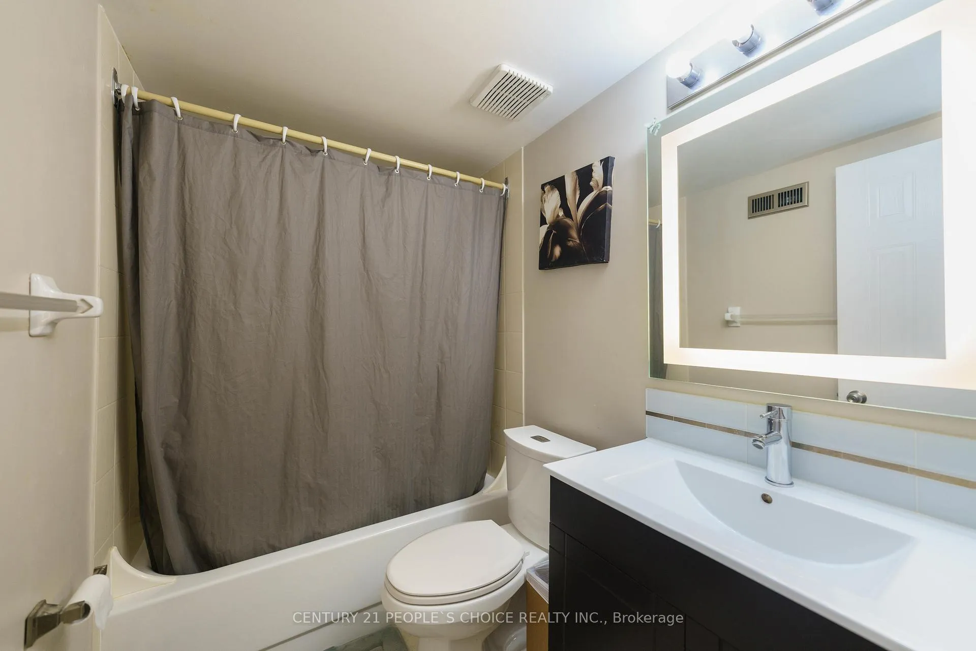 Photo 48 of 4 Hiscox Court, Whitby, Blue Grass Meadows — HOMEH