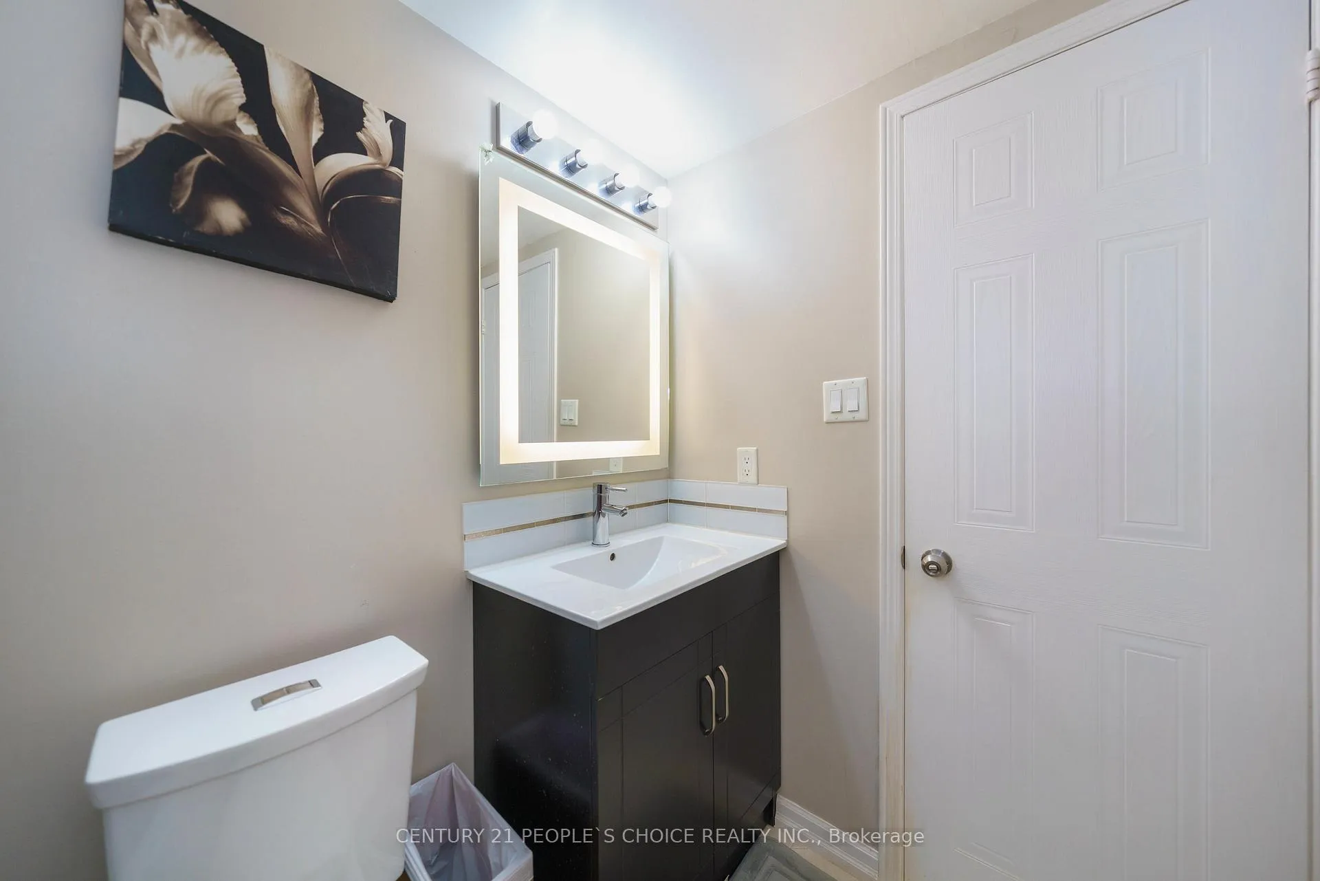 Photo 49 of 4 Hiscox Court, Whitby, Blue Grass Meadows — HOMEH