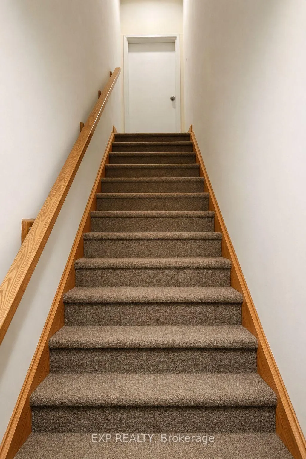 Photo 17 of Unit 304B, 16 Melbourne Avenue, St. Catharines, E. Chester — HOMEH