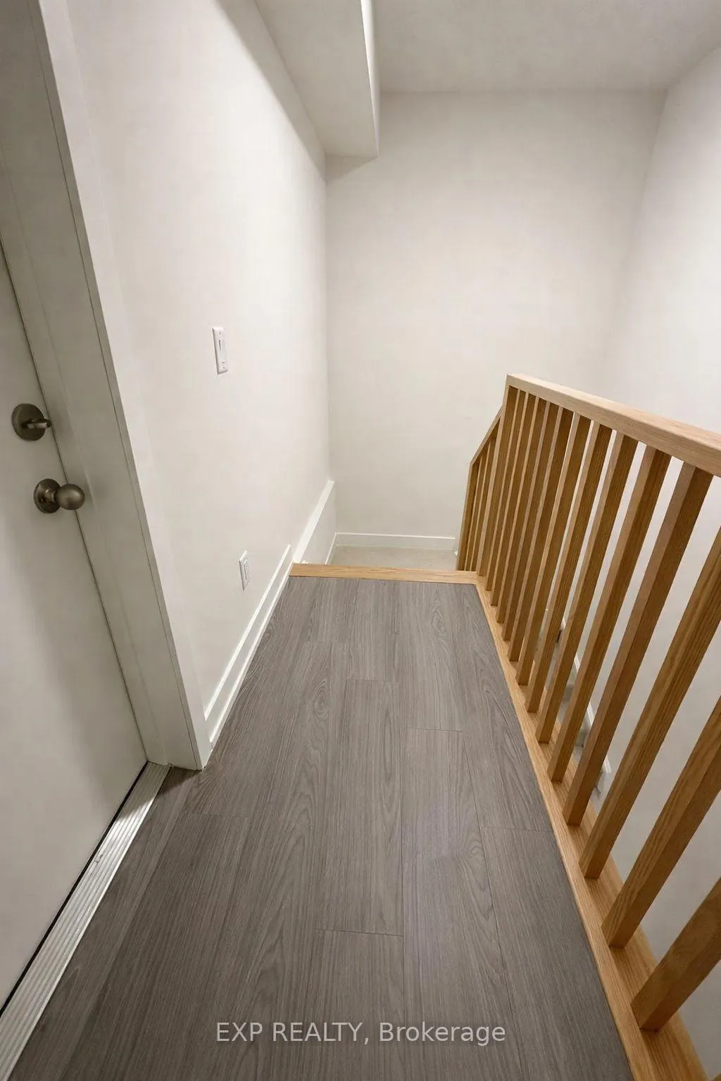 Photo 19 of Unit 304B, 16 Melbourne Avenue, St. Catharines, E. Chester — HOMEH