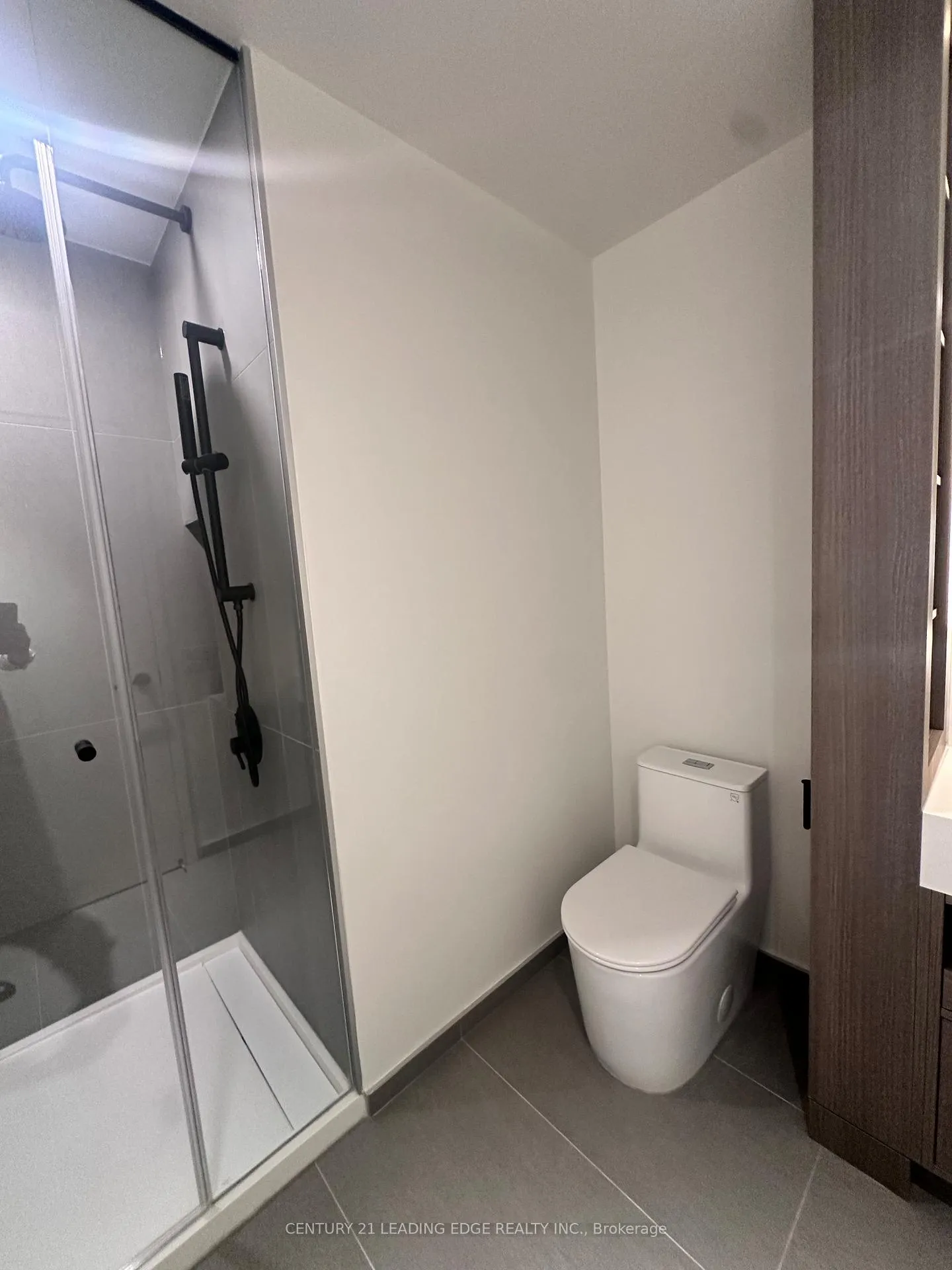 Photo 5 of Unit 807, 55 Charles Street E, Toronto, Church-Yonge Corridor — HOMEH