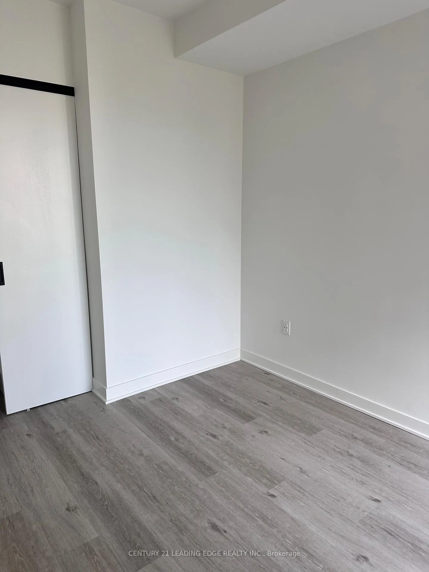 Photo 18 of Unit 807, 55 Charles Street E, Toronto, Church-Yonge Corridor — HOMEH