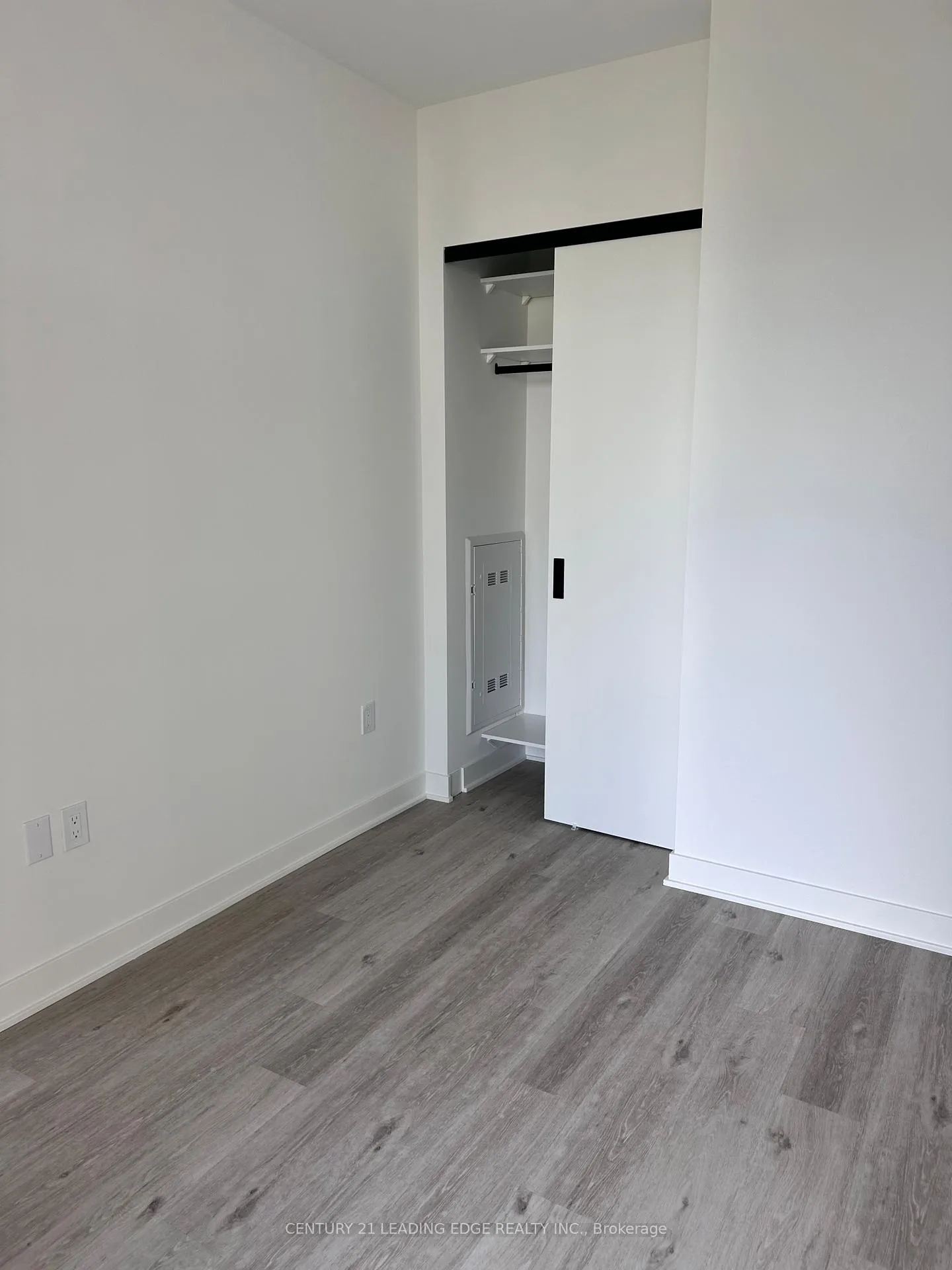 Photo 19 of Unit 807, 55 Charles Street E, Toronto, Church-Yonge Corridor — HOMEH