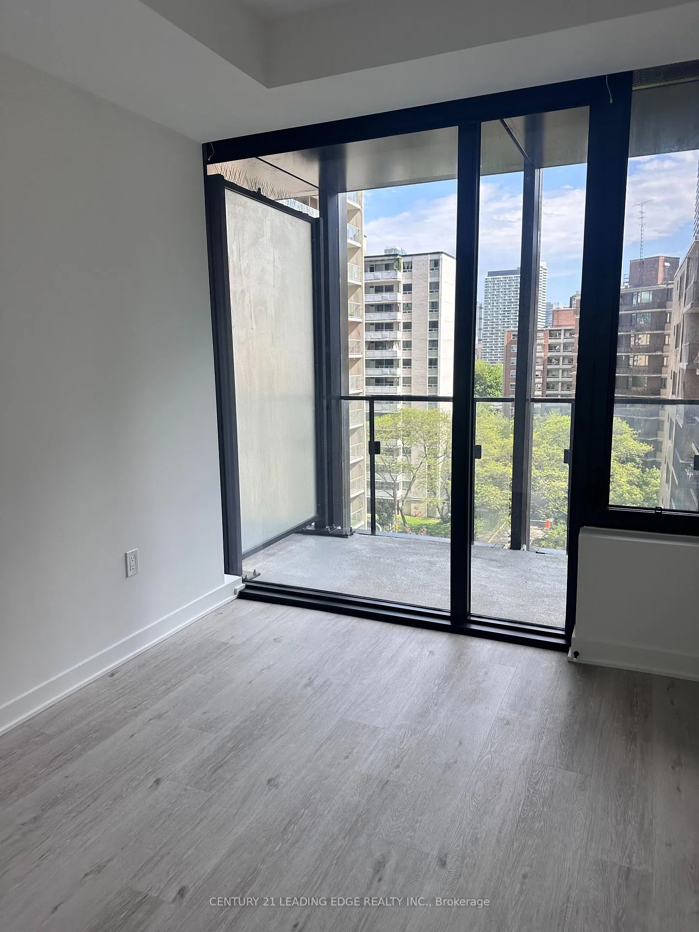 Photo 20 of Unit 807, 55 Charles Street E, Toronto, Church-Yonge Corridor — HOMEH