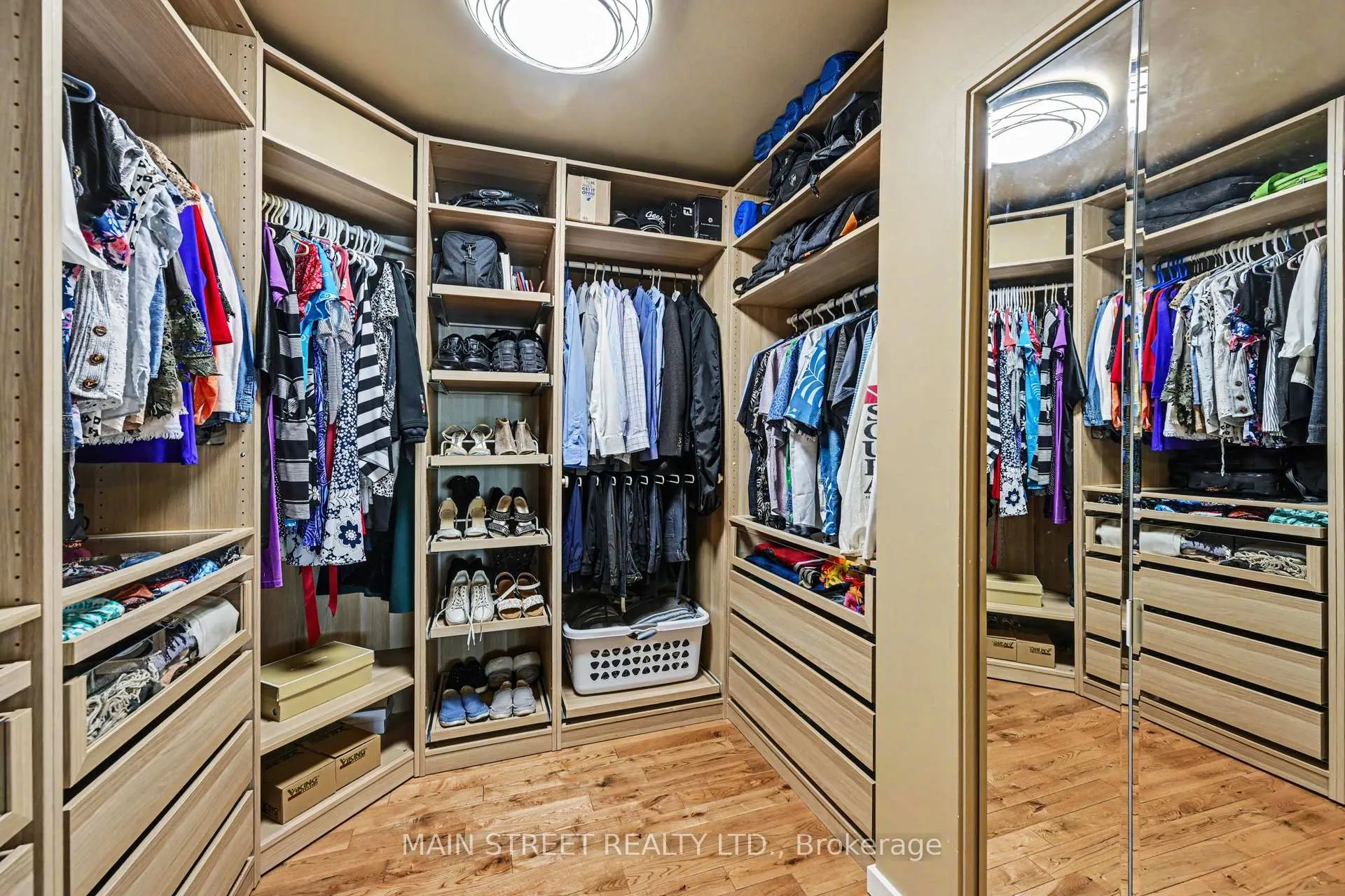 Photo 22 of 100 Rainbow Lane, Tay Valley, Bathurst/Burgess & Sherbrooke (South Sherbrooke) Twp — HOMEH