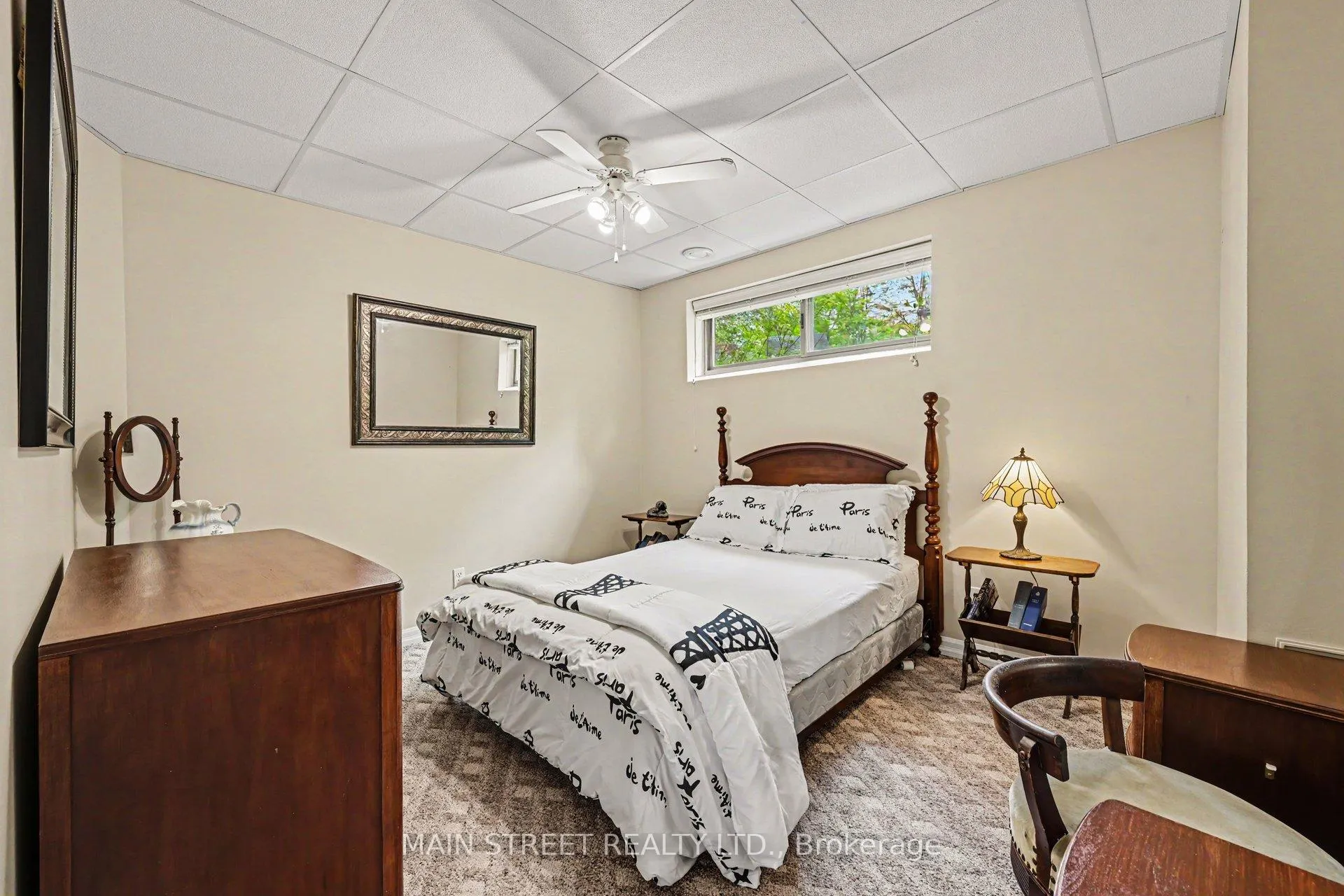 Photo 28 of 100 Rainbow Lane, Tay Valley, Bathurst/Burgess & Sherbrooke (South Sherbrooke) Twp — HOMEH