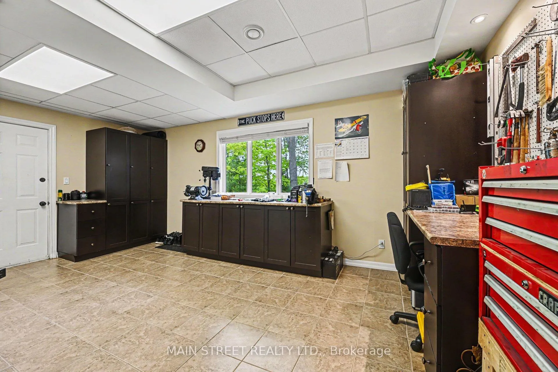 Photo 36 of 100 Rainbow Lane, Tay Valley, Bathurst/Burgess & Sherbrooke (South Sherbrooke) Twp — HOMEH