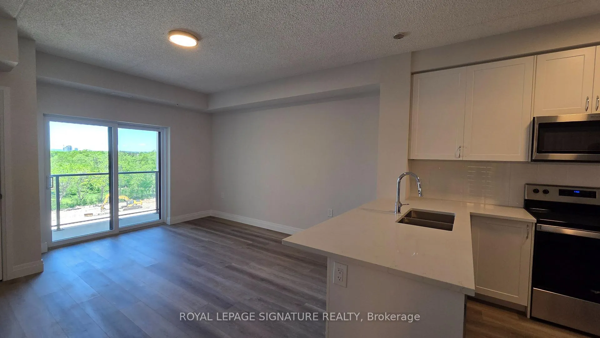 Photo 4 of Unit 601, 6415 Regional Rd 25, Milton, Coates — HOMEH