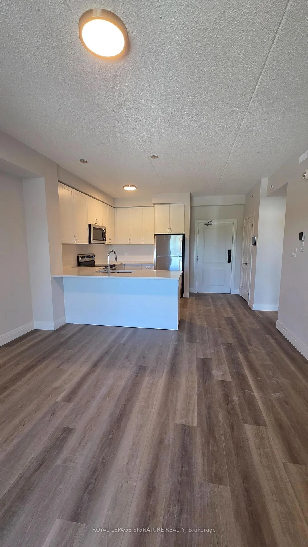 Photo 7 of Unit 601, 6415 Regional Rd 25, Milton, Coates — HOMEH
