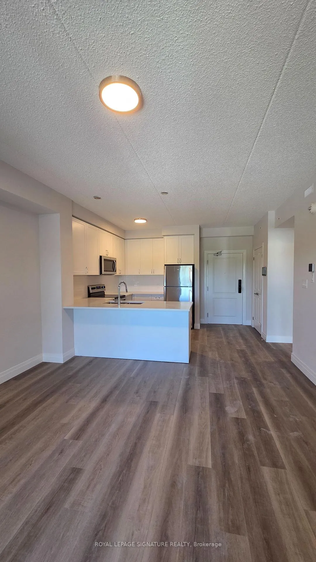 Photo 8 of Unit 601, 6415 Regional Rd 25, Milton, Coates — HOMEH