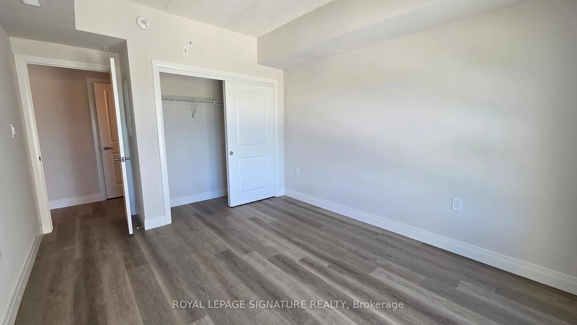 Photo 10 of Unit 601, 6415 Regional Rd 25, Milton, Coates — HOMEH