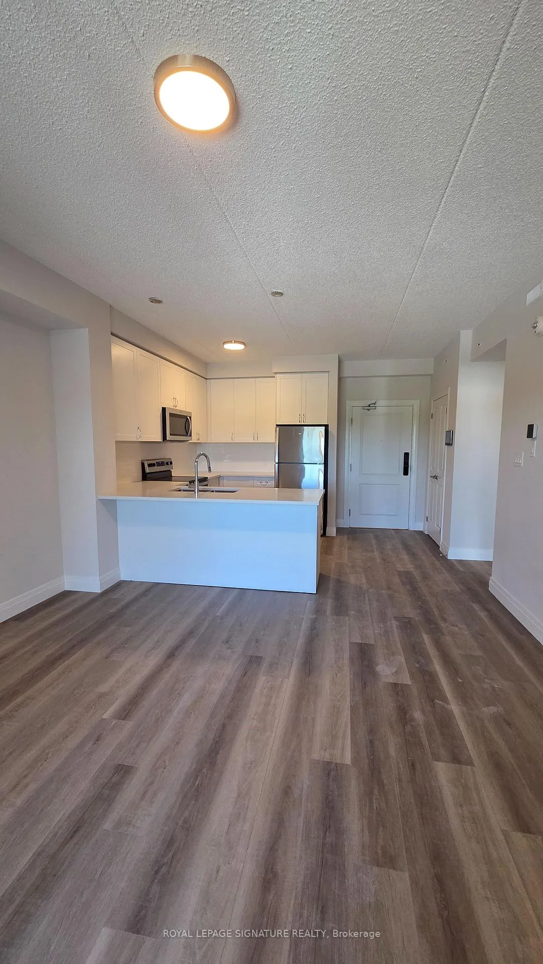 Photo 11 of Unit 601, 6415 Regional Rd 25, Milton, Coates — HOMEH