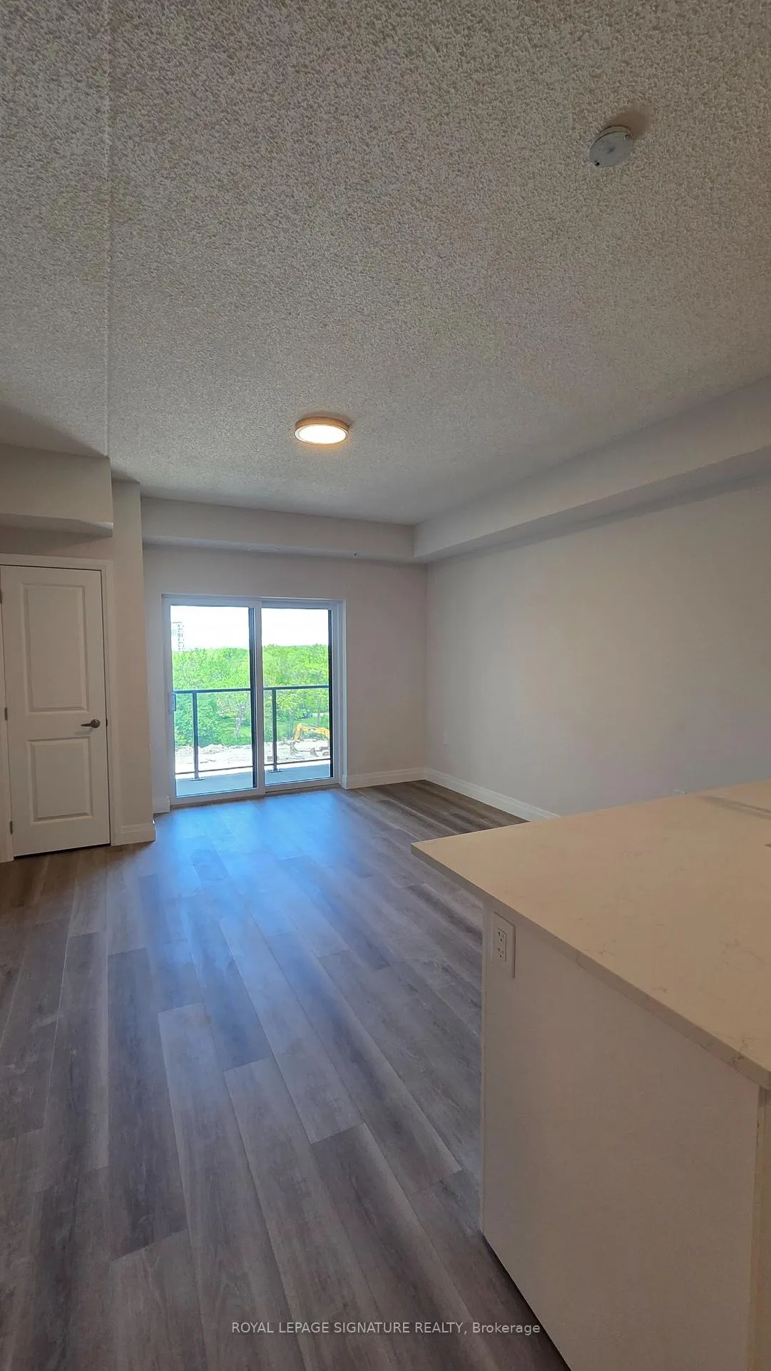 Photo 12 of Unit 601, 6415 Regional Rd 25, Milton, Coates — HOMEH