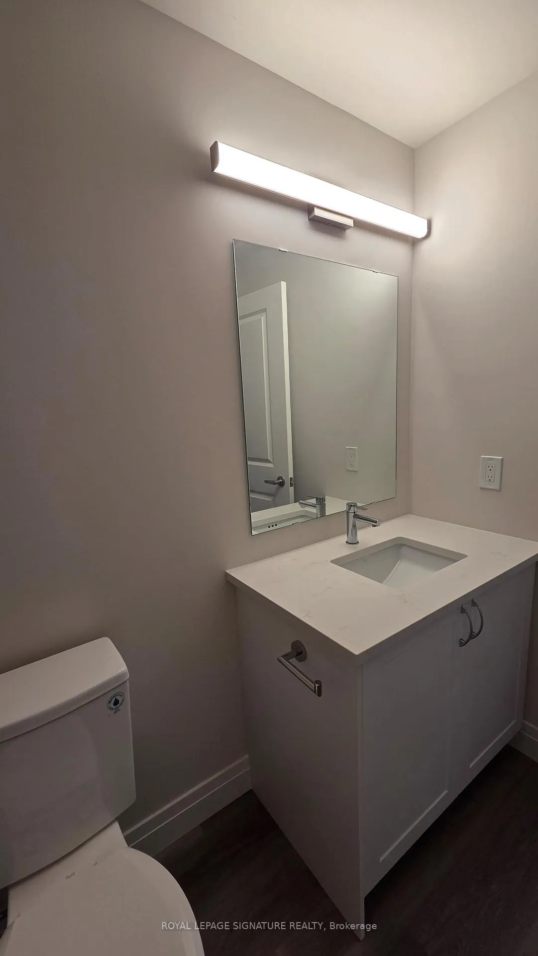 Photo 13 of Unit 601, 6415 Regional Rd 25, Milton, Coates — HOMEH