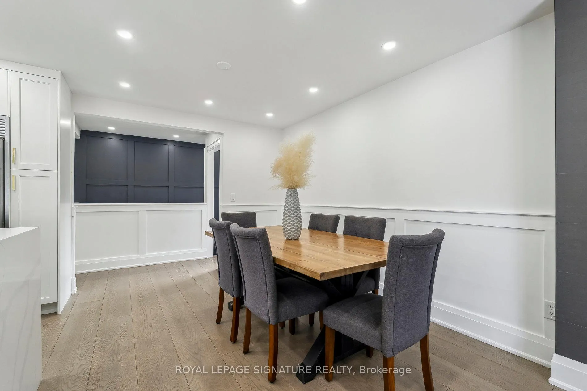 Photo 9 of 2199 Richard Street E, Innisfil, Alcona — HOMEH