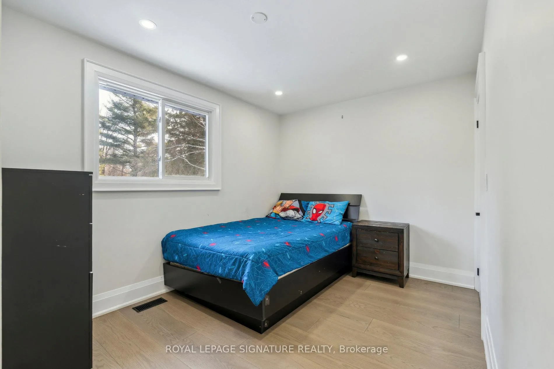 Photo 19 of 2199 Richard Street E, Innisfil, Alcona — HOMEH