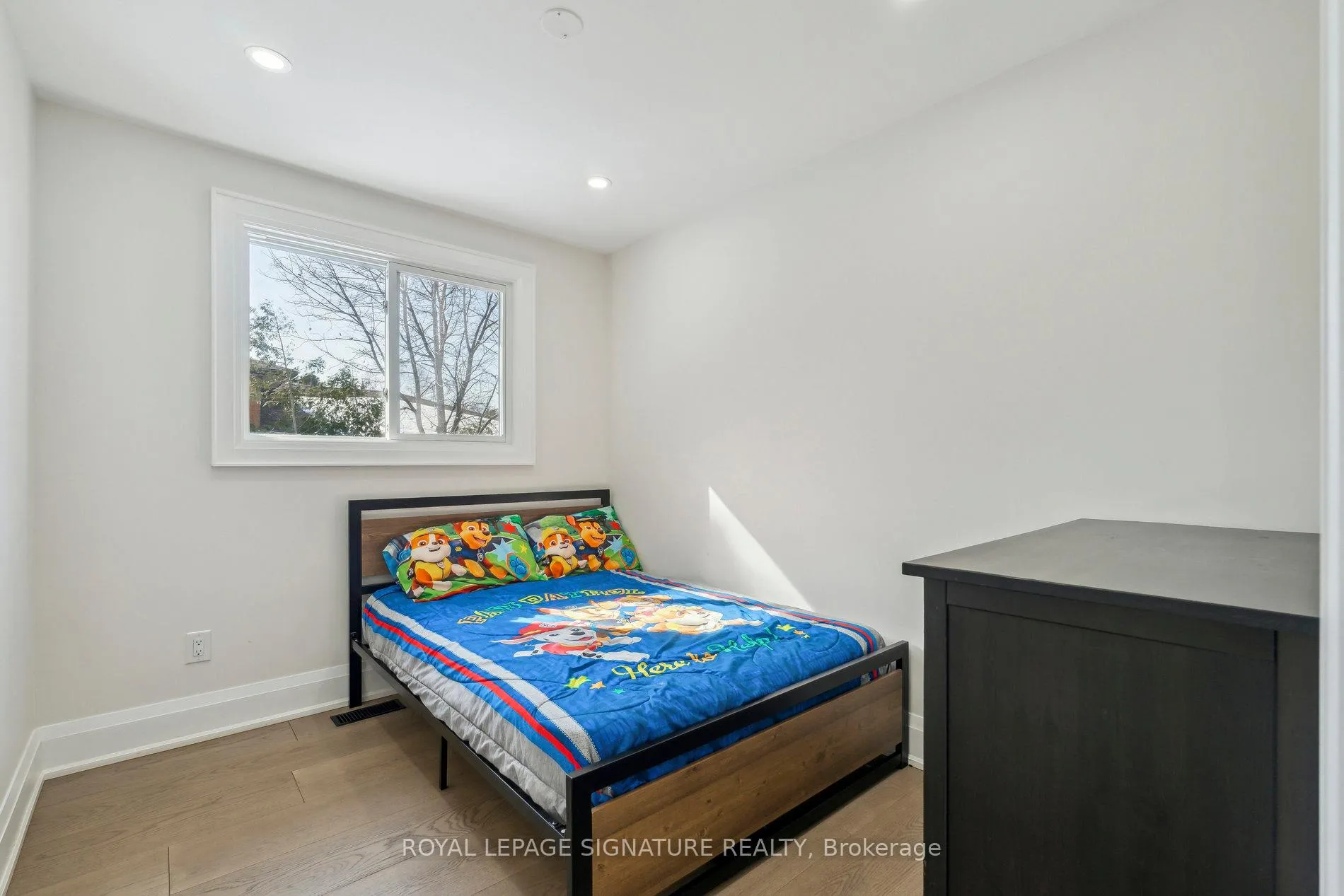 Photo 20 of 2199 Richard Street E, Innisfil, Alcona — HOMEH
