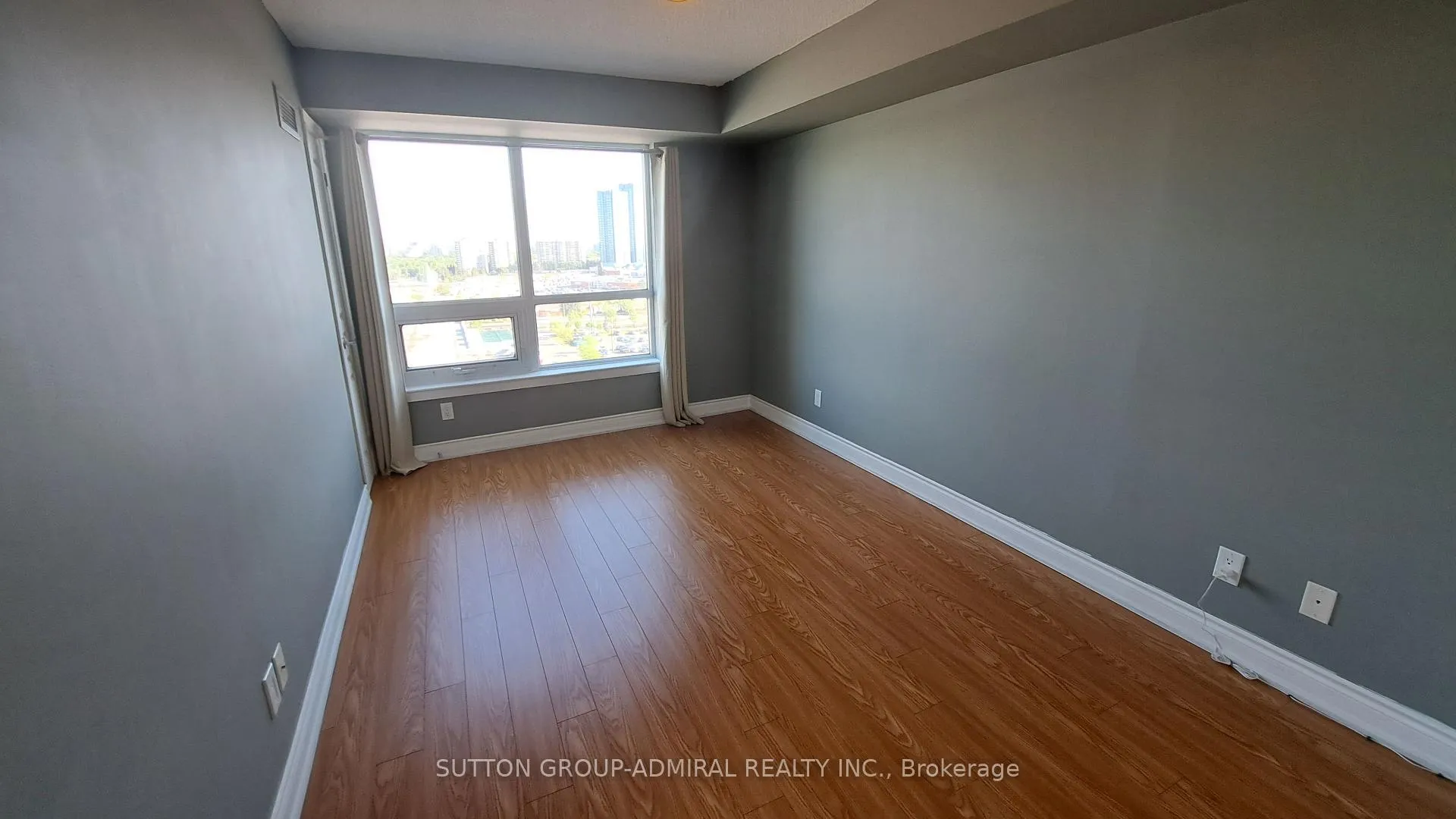 Photo 10 of Unit #1202, 7 North Park Road, Vaughan, Beverley Glen — HOMEH